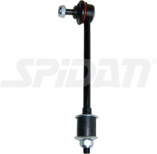 Spidan / Lobro 40484