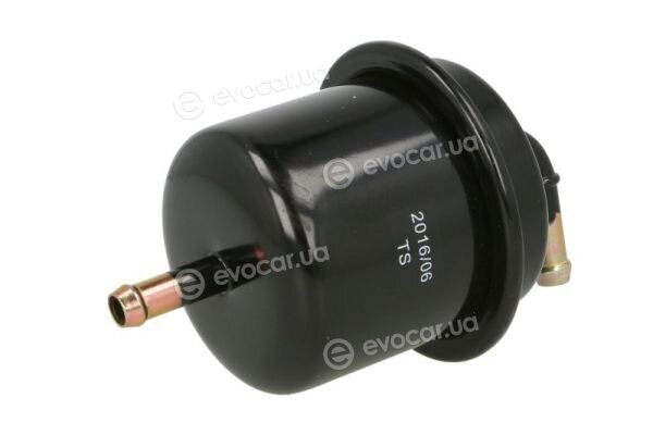 JC B38019PR