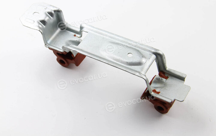 Rapro R51848/A