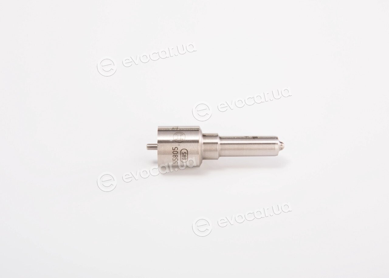 Bosch 0 433 171 676