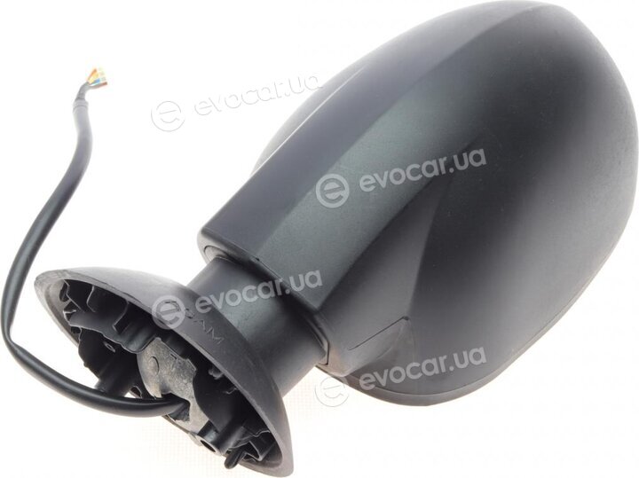 Autotechteile 503 0510