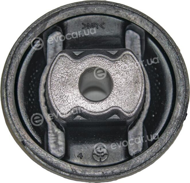 Sato Tech PS11402