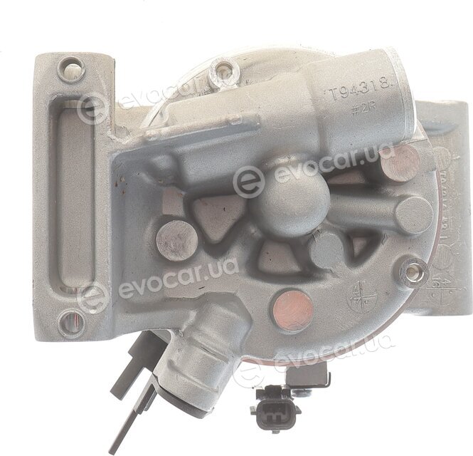 Renault / Nissan 926005154R