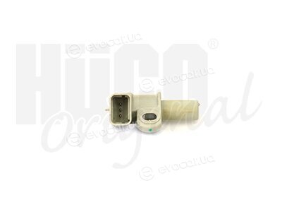 Astemo (Hitachi) / Huco 138300