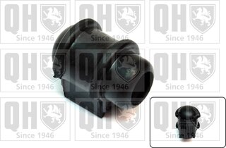Quinton Hazell EMB7145