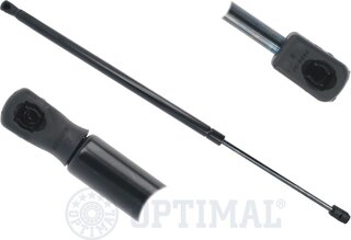 Optimal AG-51699