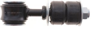 GSP S050105