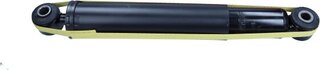 Maxgear 11-0161