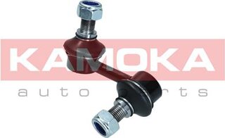 Kamoka 9030313