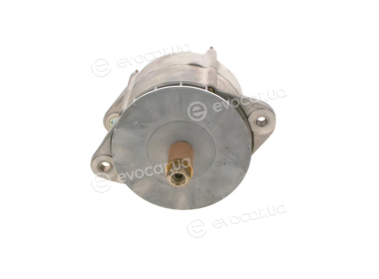 Bosch 0 120 468 054