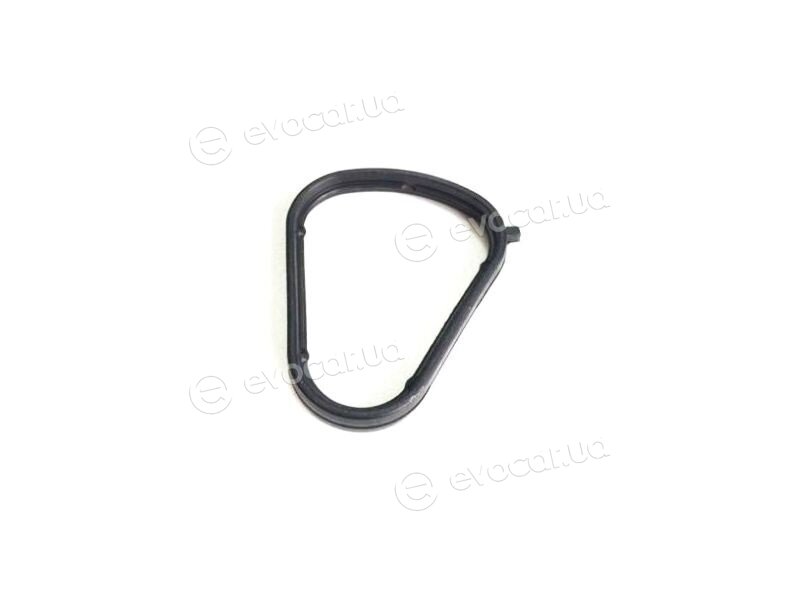 BMW / Mini 11427625485