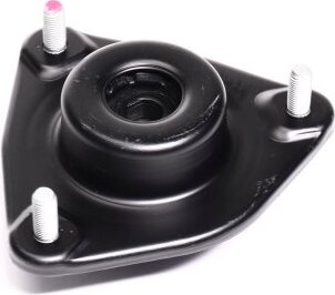 Parts Mall PXCNB-012F