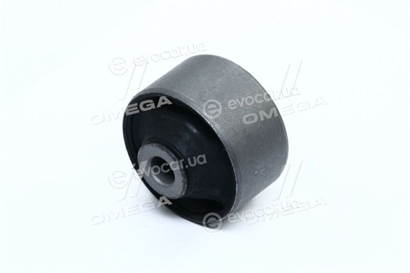 Onnuri GBUD035