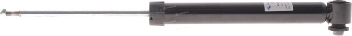 Sachs 312 640