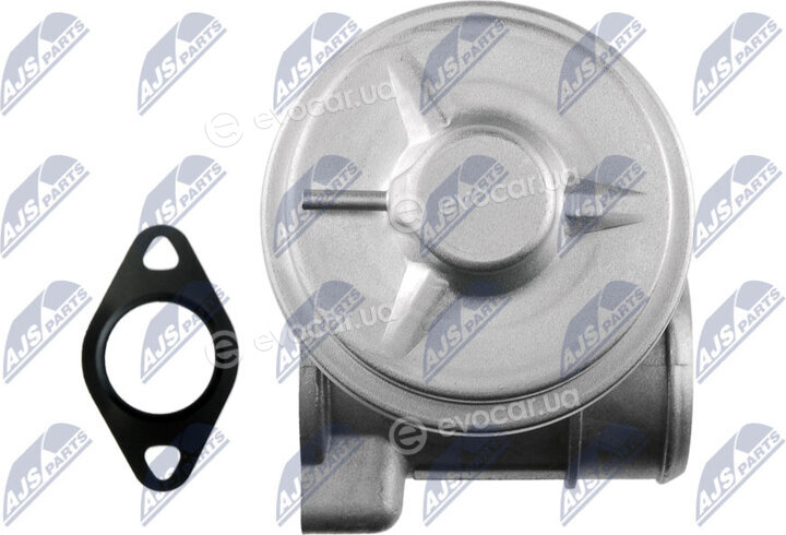 NTY EGR-FR-002