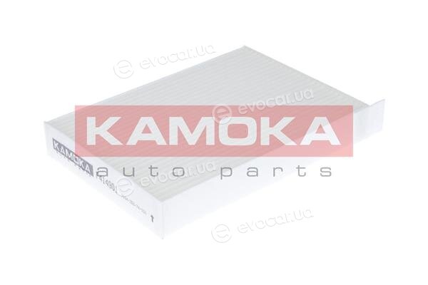 Kamoka F414901