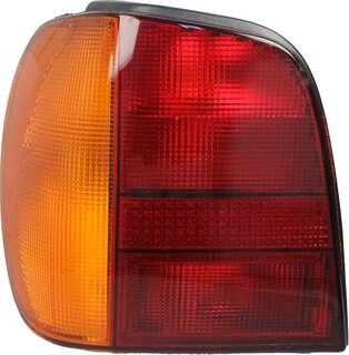 TYC 11-5016-01-2