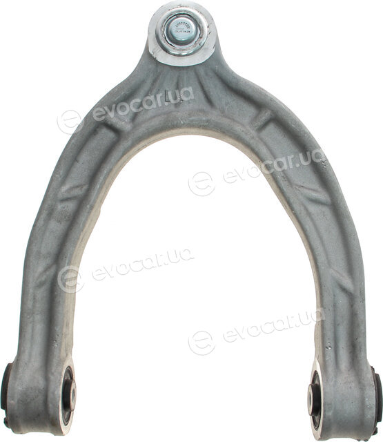 Kavo SCA-10039