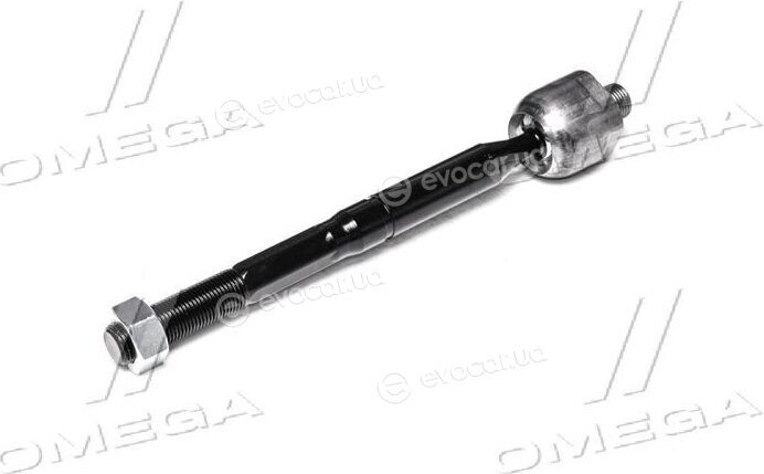 Parts Mall PXCUA-044