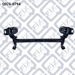 Q-Fix Q3760794
