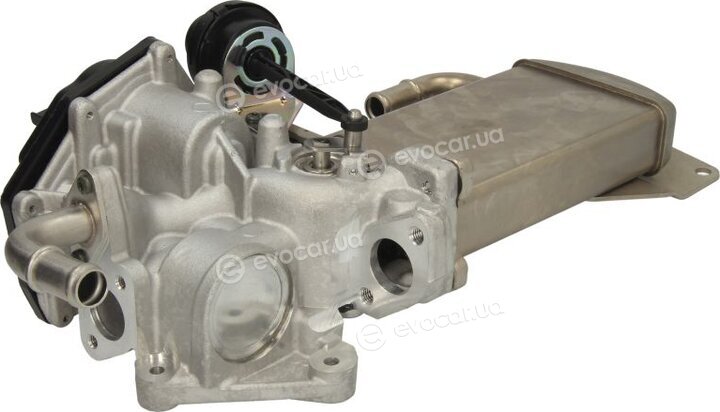 Delphi EG10576