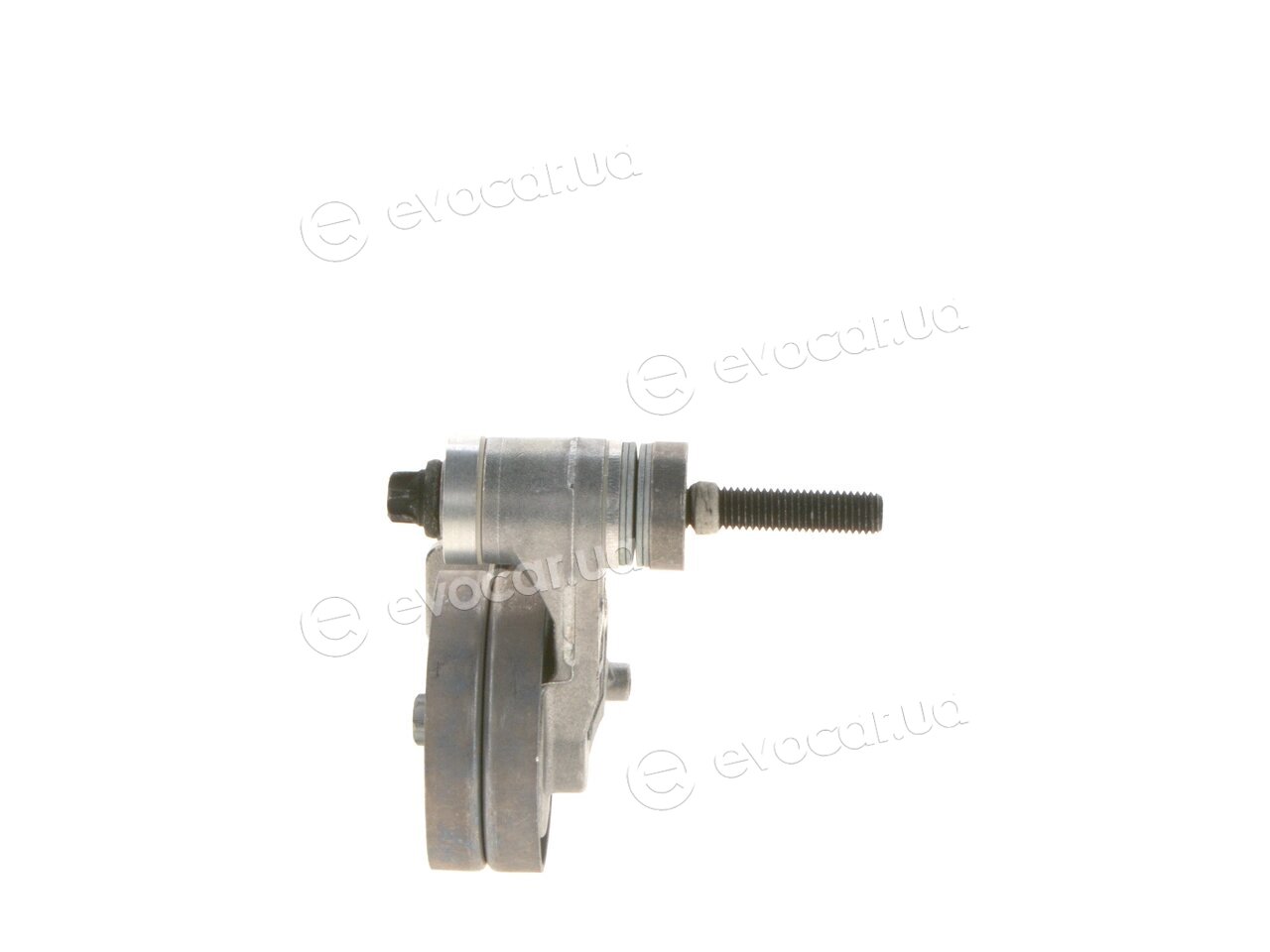 Bosch 1 987 945 801