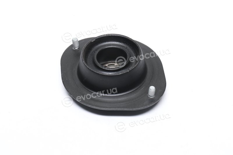 Mando DCC000320