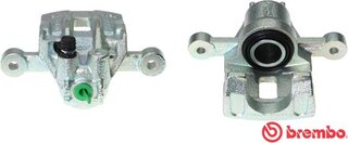 Brembo F 30 232
