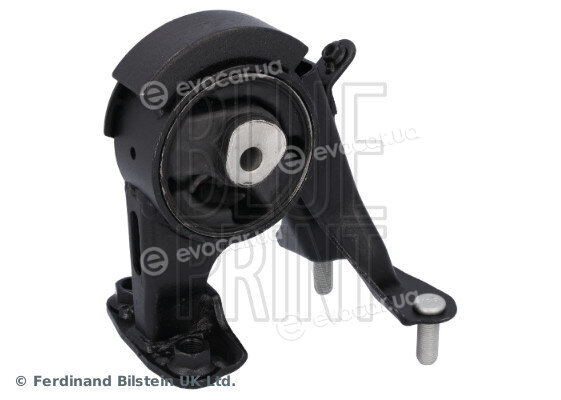 Blue Print ADBP800718