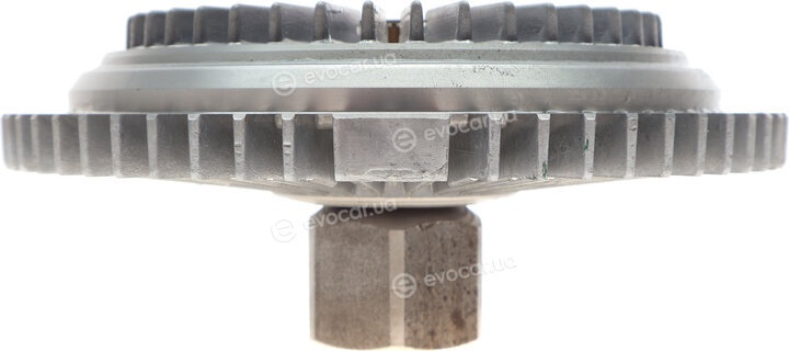 Fanex 1327861