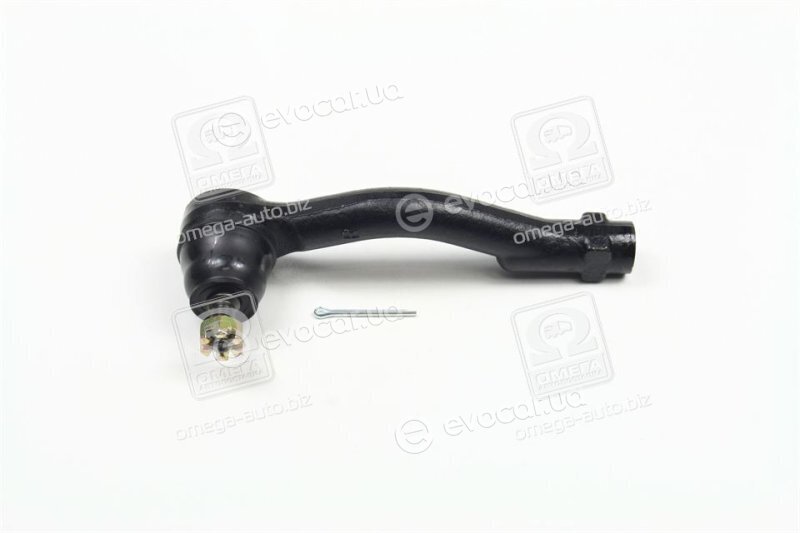 Parts Mall PXCTA032