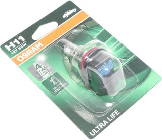 Osram 64211ULT-01B