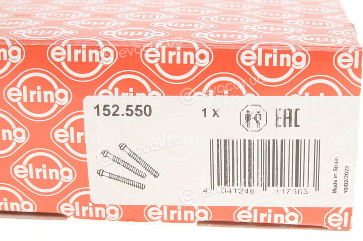 Elring 152.550