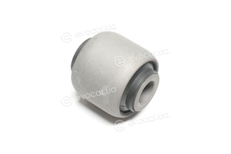 RBI O25090S