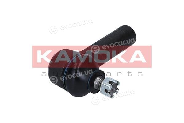 Kamoka 9010304