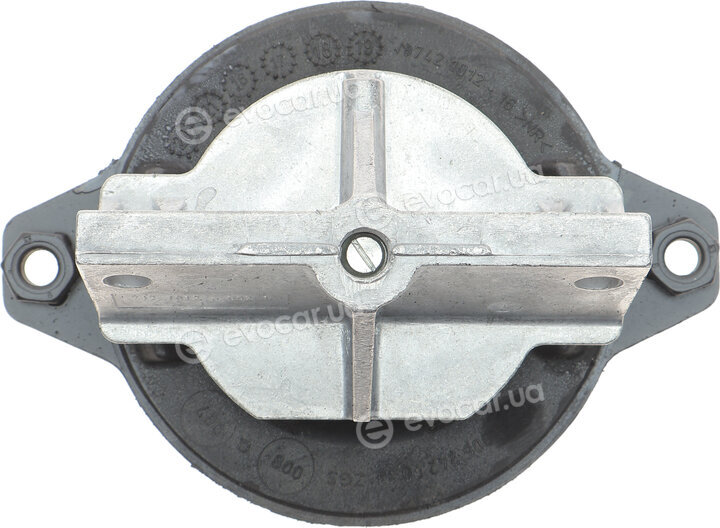 Lemforder 33262 01