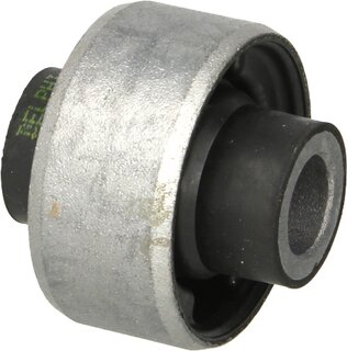 Delphi TD400W