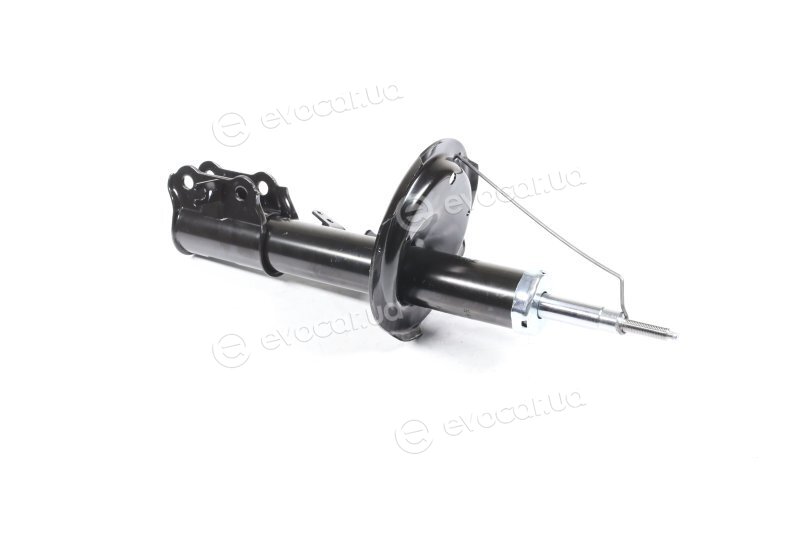 Mando EX546501J100