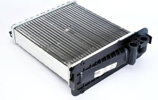 Nissens 73640