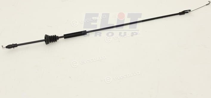 VAG 7E0837085