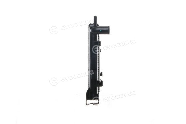 Mahle CR 157 000S