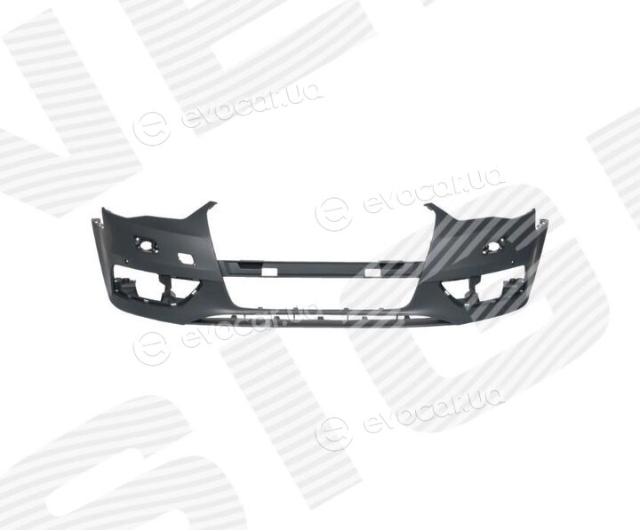 Signeda PAD041203BA