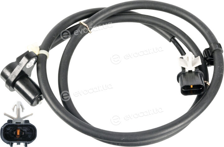 Blue Print ADBP710038