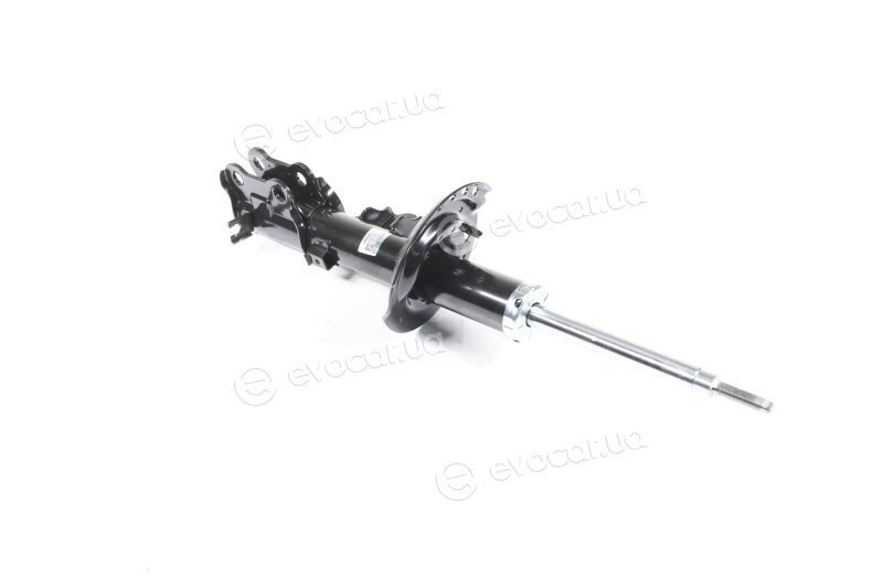 Kia / Hyundai 54650-1R001