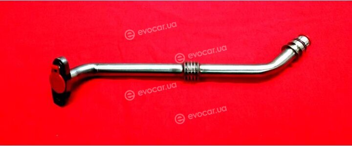 Starline TD ND-9209
