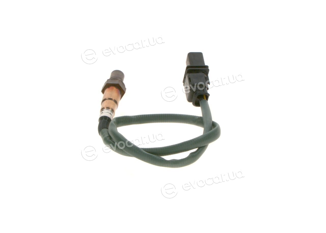 Bosch 0 258 017 108