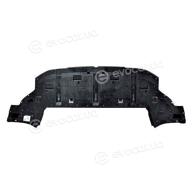 Mopar (PSA / FCA) 7013EF
