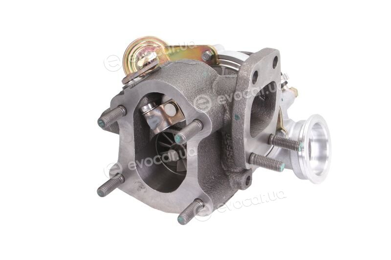 BorgWarner 53169887139