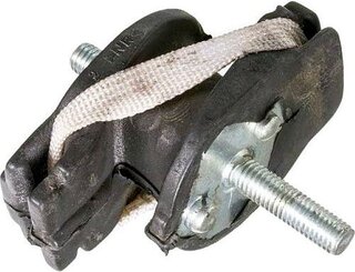 BMW / Mini 22316796617