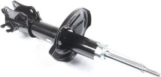 Parts Mall PJC-013